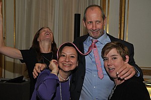 2019-01-25-(20h50)-tad-party-0963-(mama-razzi).jpg