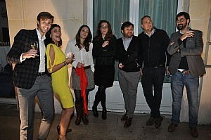 2019-01-25-(20h54)-tad-party-0977-(mama-razzi).jpg