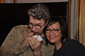 2019-01-25-(20h56)-tad-party-0992-(mama-razzi).jpg