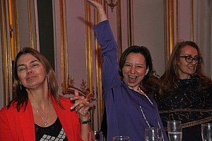 2019-01-25-(20h59)-tad-party-1009-(mama-razzi).jpg