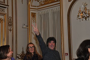 2019-01-25-(20h59)-tad-party-1010-(mama-razzi).jpg