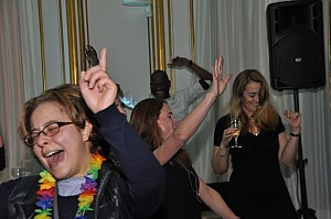 2019-01-25-(20h59)-tad-party-1012-(mama-razzi).jpg