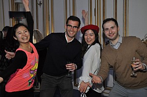 2019-01-25-(20h59)-tad-party-1017-(mama-razzi).jpg