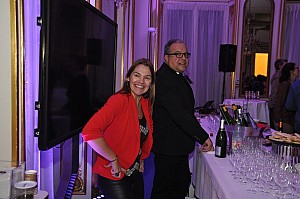 2019-01-25-(21h02)-tad-party-1032-(mama-razzi).jpg