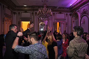 2019-01-25-(21h03)-tad-party-1033-(mama-razzi).jpg