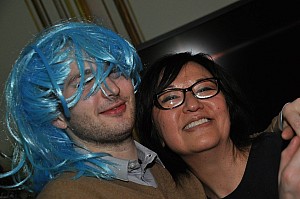 2019-01-25-(21h06)-tad-party-1053-(mama-razzi).jpg