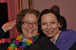 2019-01-25-(21h07)-tad-party-1062-(mama-razzi).jpg