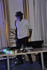2019-01-25-(21h09)-tad-party-1075-(mama-razzi).jpg