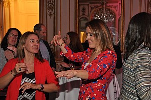 2019-01-25-(21h09)-tad-party-1076-(mama-razzi).jpg