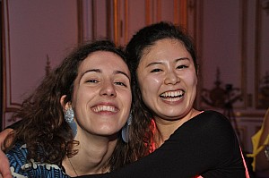 2019-01-25-(21h09)-tad-party-1080-(mama-razzi).jpg