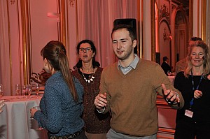 2019-01-25-(21h10)-tad-party-1084-(mama-razzi).jpg