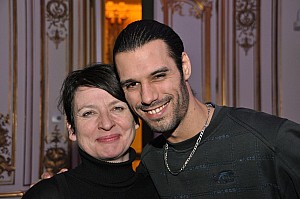 2019-01-25-(21h11)-tad-party-1087-(mama-razzi).jpg