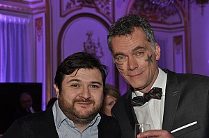 2019-01-25-(21h14)-tad-party-1105-(mama-razzi).jpg