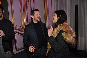 2019-01-25-(21h15)-tad-party-1107-(mama-razzi).jpg