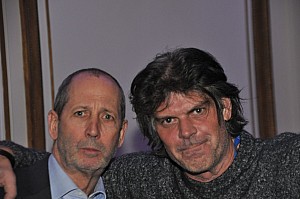 2019-01-25-(21h18)-tad-party-1133-(mama-razzi).jpg