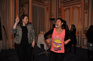 2019-01-25-(21h19)-tad-party-1137-(mama-razzi).jpg
