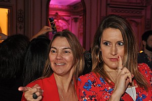 2019-01-25-(21h19)-tad-party-1139-(mama-razzi).jpg