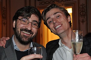 2019-01-25-(21h21)-tad-party-1149-(mama-razzi).jpg