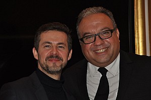 2019-01-25-(21h21)-tad-party-1151-(mama-razzi).jpg