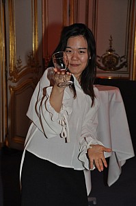 2019-01-25-(21h30)-tad-party-1178-(mama-razzi).jpg