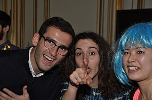 2019-01-25-(21h32)-tad-party-1193-(mama-razzi).jpg
