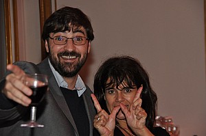 2019-01-25-(21h32)-tad-party-1195-(mama-razzi).jpg