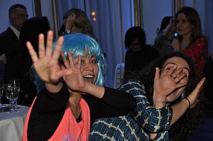 2019-01-25-(21h33)-tad-party-1202-(mama-razzi).jpg