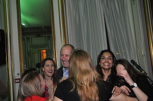 2019-01-25-(21h36)-tad-party-1215-(mama-razzi).jpg