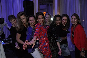 2019-01-25-(21h37)-tad-party-1226-(mama-razzi).jpg