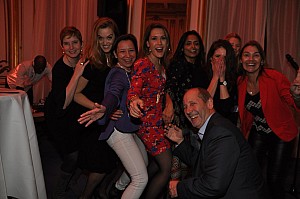2019-01-25-(21h37)-tad-party-1228-(mama-razzi).jpg