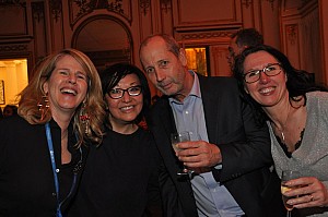 2019-01-25-(21h38)-tad-party-1234-(mama-razzi).jpg