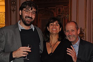2019-01-25-(21h41)-tad-party-1246-(mama-razzi).jpg