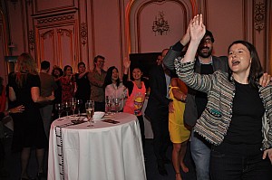 2019-01-25-(21h45)-tad-party-1263-(mama-razzi).jpg