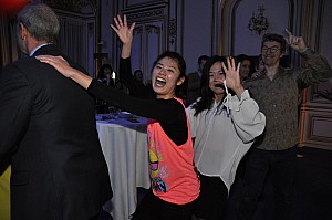 2019-01-25-(21h45)-tad-party-1266-(mama-razzi).jpg