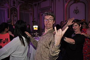 2019-01-25-(21h45)-tad-party-1267-(mama-razzi).jpg