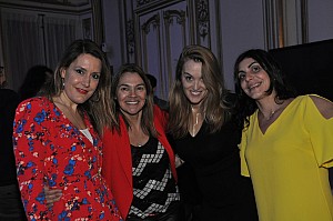 2019-01-25-(21h46)-tad-party-1278-(mama-razzi).jpg