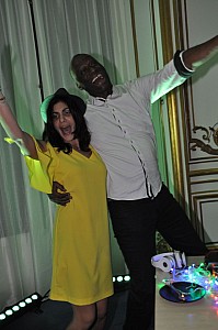 2019-01-25-(21h48)-tad-party-1289-(mama-razzi).jpg