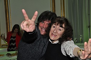 2019-01-25-(21h49)-tad-party-1298-(mama-razzi).jpg