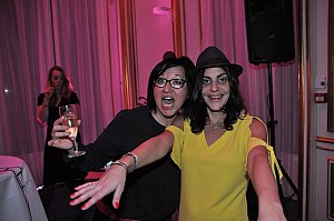 2019-01-25-(21h50)-tad-party-1301-(mama-razzi).jpg
