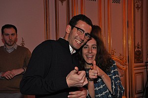 2019-01-25-(21h54)-tad-party-1313-(mama-razzi).jpg
