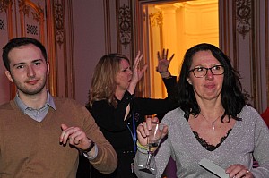 2019-01-25-(21h56)-tad-party-1328-(mama-razzi).jpg
