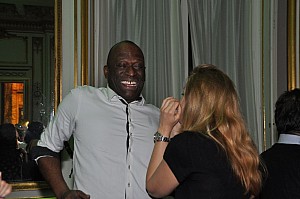 2019-01-25-(21h57)-tad-party-1332-(mama-razzi).jpg