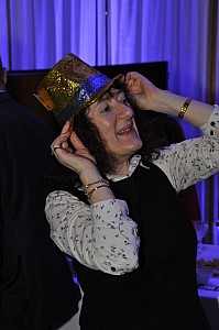 2019-01-25-(21h57)-tad-party-1333-(mama-razzi).jpg