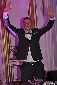 2019-01-25-(21h58)-tad-party-1338-(mama-razzi).jpg