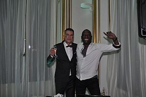 2019-01-25-(21h59)-tad-party-1349-(mama-razzi).jpg