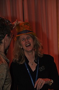 2019-01-25-(22h01)-tad-party-1359-(mama-razzi).jpg
