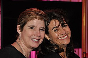 2019-01-25-(22h03)-tad-party-1367-(mama-razzi).jpg