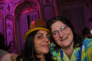2019-01-25-(22h07)-tad-party-1382-(mama-razzi).jpg