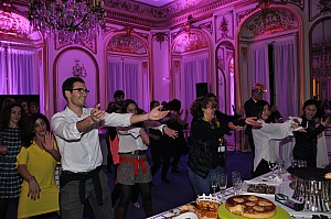 2019-01-25-(22h11)-tad-party-1400-(mama-razzi).jpg