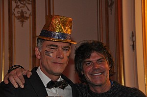 2019-01-25-(22h17)-tad-party-1414-(mama-razzi).jpg